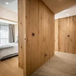 L'ecrin Blanc Daire *