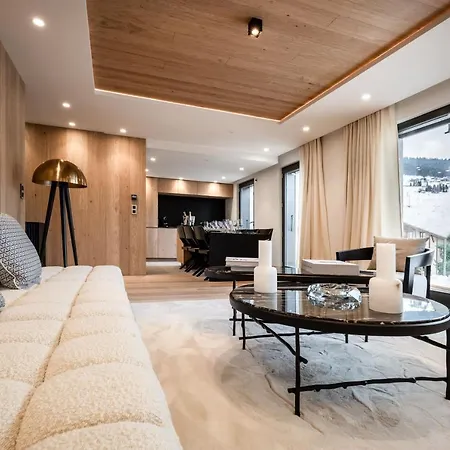 Ecrin Blanc - De Gamme - Balcon Avec Vue - Centre De *