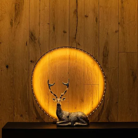 Ecrin Blanc - De Gamme - Balcon Avec Vue - Centre De Appartement