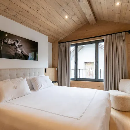 Appartement Ecrin Blanc - De Gamme - Balcon Avec Vue - Centre De *